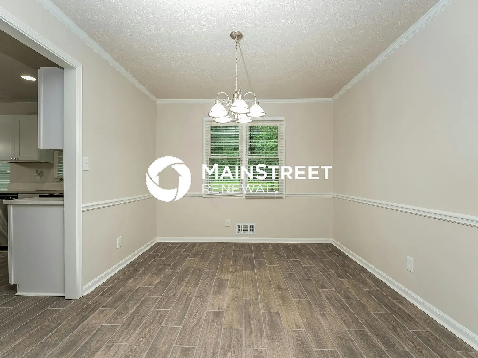 661 Raven Springs Trail — Photo 4