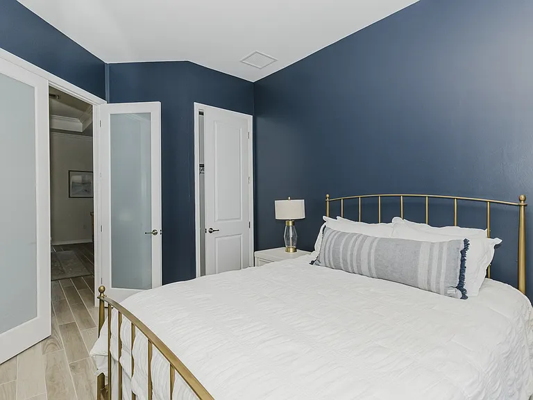6023 Diamonte Pl — Photo 45