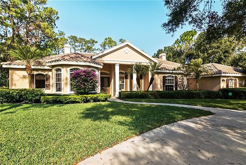 7419 Albert Tillinghast Dr, Sarasota, FL 34240 | Zillow