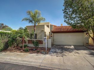 4713 E Winston Dr, Phoenix, AZ 85044