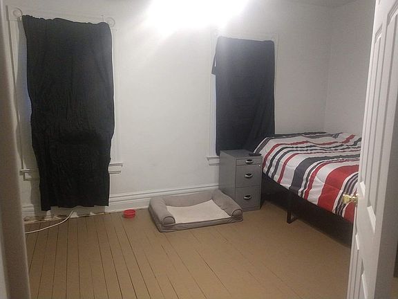 4th image of 8624 Frontier Ave