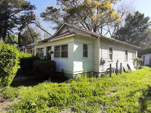 1054 Ira St SW, Atlanta, GA 30310