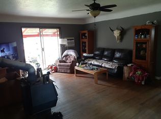 4330 Ohio St, Longview, WA 98632