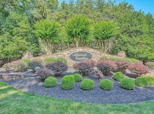 38-58 Lake Vw, Union Hall, VA 24176