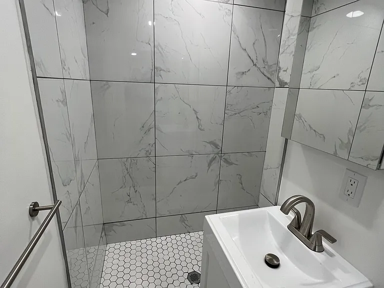 44 Joy St #9 — Photo 6