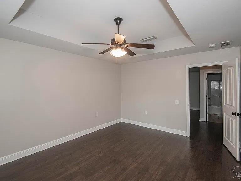 5785 Jade Moon Cir — Photo 2