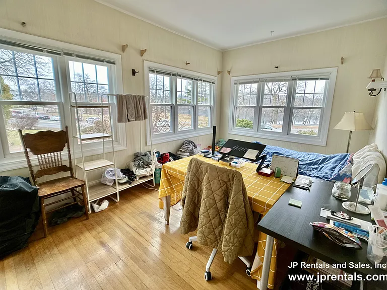476 Jamaicaway #1 — Photo 11