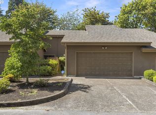 10505 SE Crystal Lake Ln, Milwaukie, OR 97222