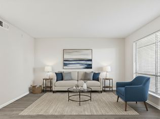 5700 Cameron Rd APT 175, Austin, TX 78723