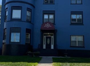 1114 E Genesee St #11530750, Syracuse, NY 13210