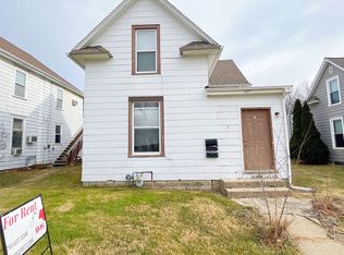 Park Place Apartments, Lafayette, IN 47904