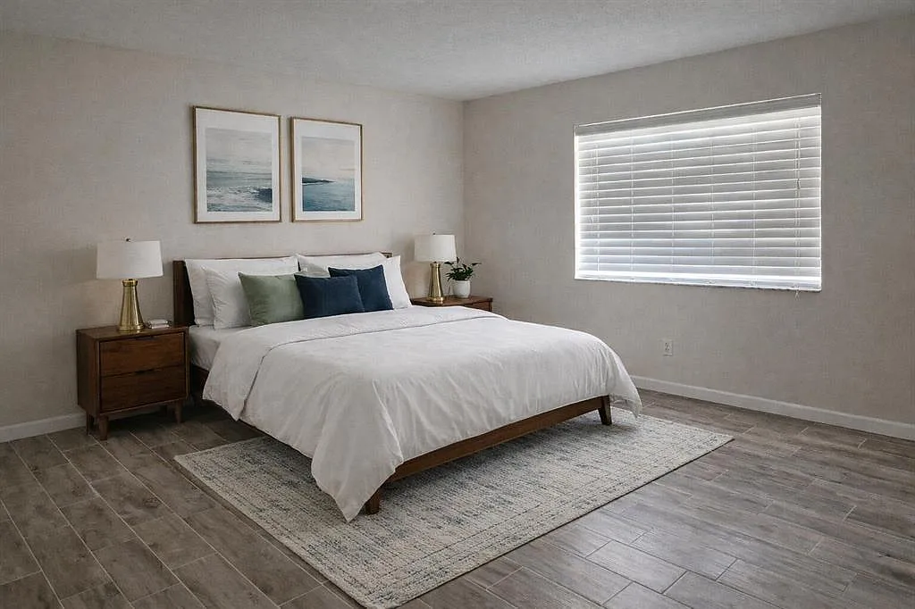 2 bed, 1.0 bath, 2265 sqft, $2,000 — Photo 3
