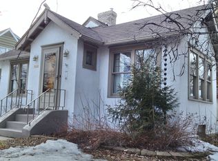 1010 3rd St, International Falls, MN 56649
