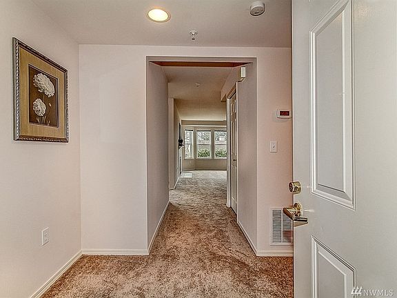 5th image of 4133 224th Ln SE APT 114