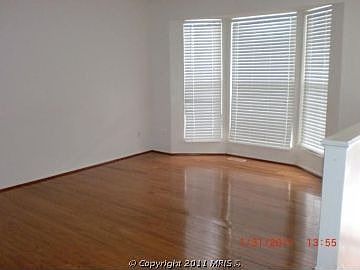 2nd image of 1804 Wigglesworth Way