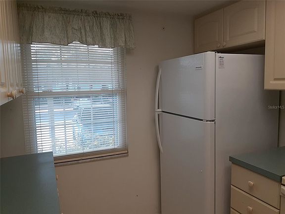 4th image of 2465 Northside Dr APT 2002