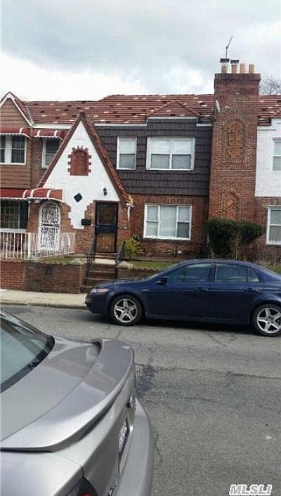 1st image of 131-33 225th St