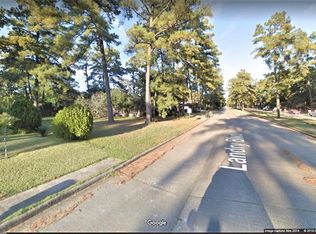 9630 Landry Blvd, Spring, TX 77379