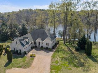1228 Hull Harbor Rd, Heathsville, VA 22473