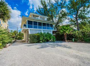 9225 Blind Pass Rd, Sarasota, FL 34242