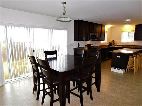 4th image of 1002 Richard Brown Blvd