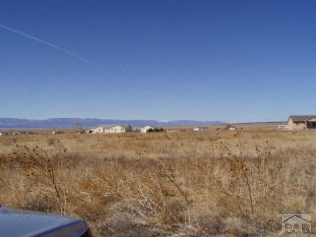 1st image of 1263 N Marwyck Dr