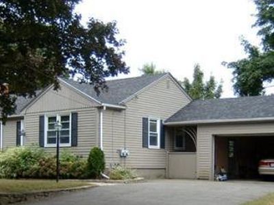 5 William Rd, Marblehead, MA, 01945