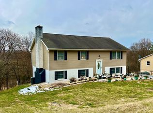 205 Shenks Ferry Rd, Conestoga, PA 17516