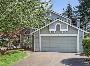 3643 252nd Pl SE, Issaquah, WA 98029