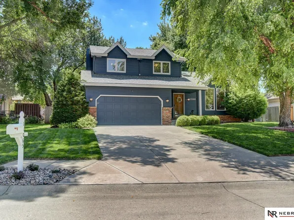 13065 Jefferson Cir, Omaha, NE 68137