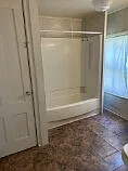 3212 East Ave #4 — Photo 9