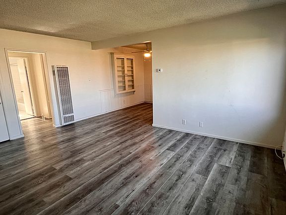 5th image of 160 Paseo De La Concha APT E