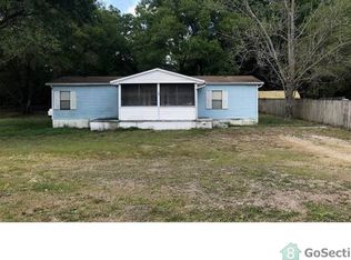 11328 Broadview Rd, Seffner, FL 33584