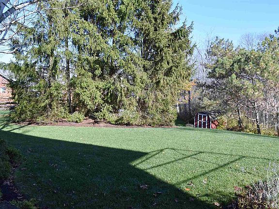 5th image of 1902 Mount Vernon Dr