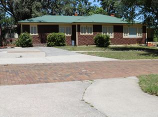 1900 Carr St, Palatka, FL 32177