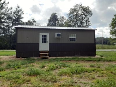 57307 Highway 49, Vulcan, MO, 63675