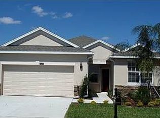 237 Bella Rosa Cir, Sanford, FL 32771