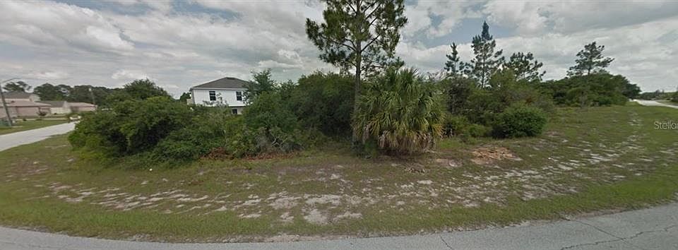 1st image of 1217 Apopka Dr