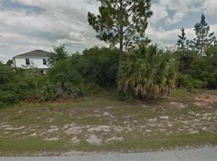 1217 Apopka Dr, Kissimmee, FL 34759