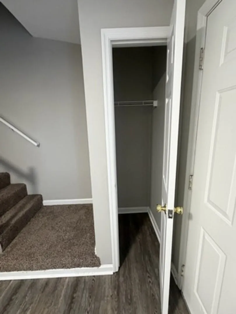 175 South Killarney Lane — Photo 2
