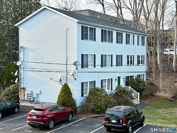 2nd image of 73 Cedar Street #B4