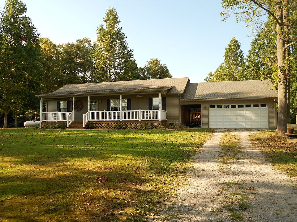 1st image of 31 Woodlan Dr
