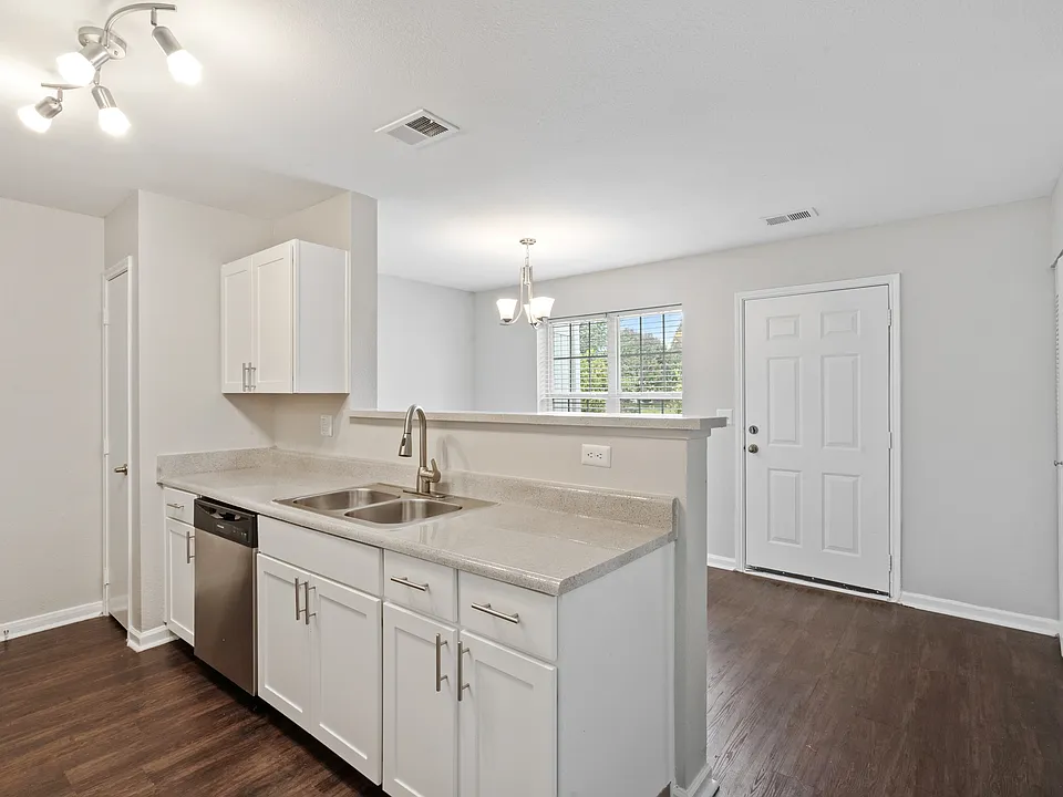 Maple Grove Villas