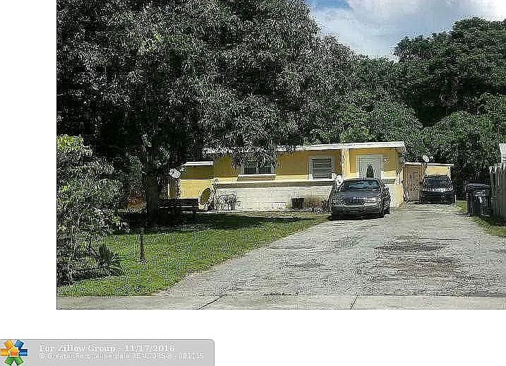 1st image of 1313 N 58th Ave