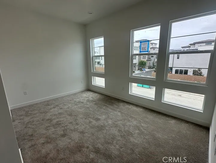 285 Remy Ln — Photo 8