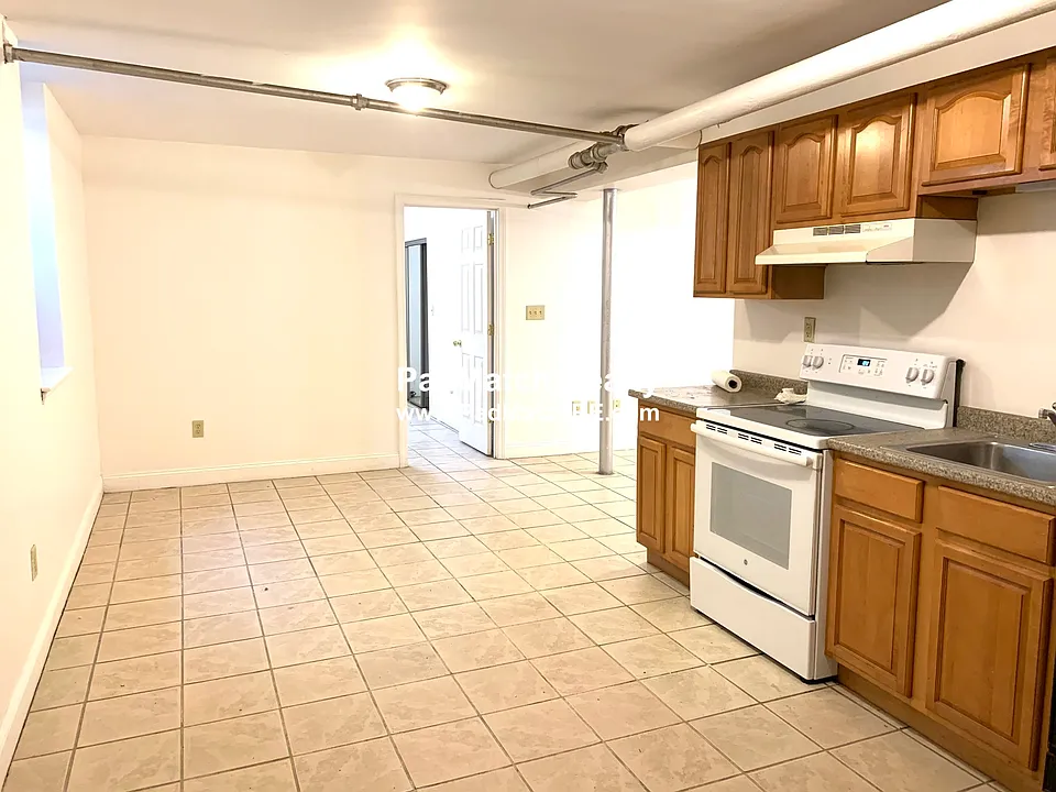 19 Egremont Rd #B
