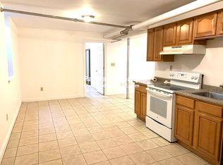 19 Egremont Rd APT B, Boston, MA 02135