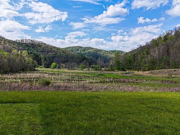 4th image of 2789 Dry Fork Rd