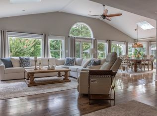 1603 Stony Point Rd, Wall Township, NJ 08736