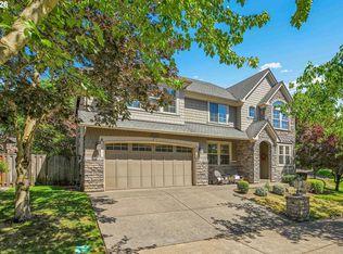 4823 Ireland Ln, West Linn, OR 97068